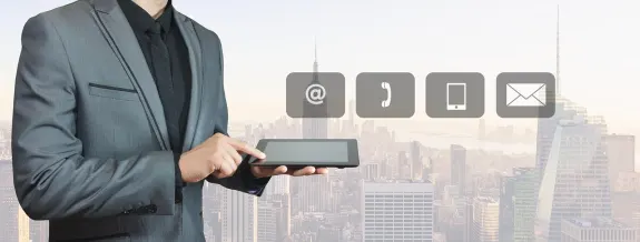 Hey Casino Tacaíocht